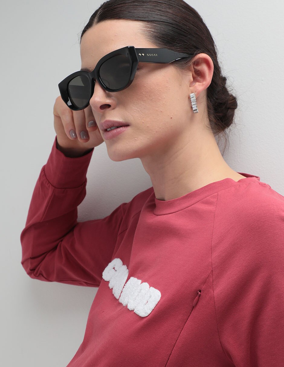 Lentes de sol para mujer 6
