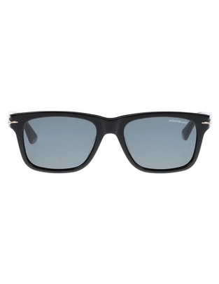 Lentes de sol MB0263S para hombre Lentes de sol MB0263S para hombre