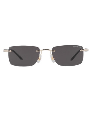 Lentes de sol para mujer