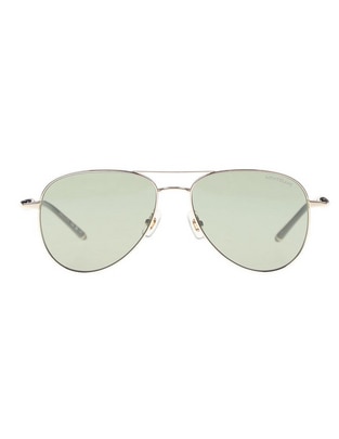 Lentes de sol para hombre