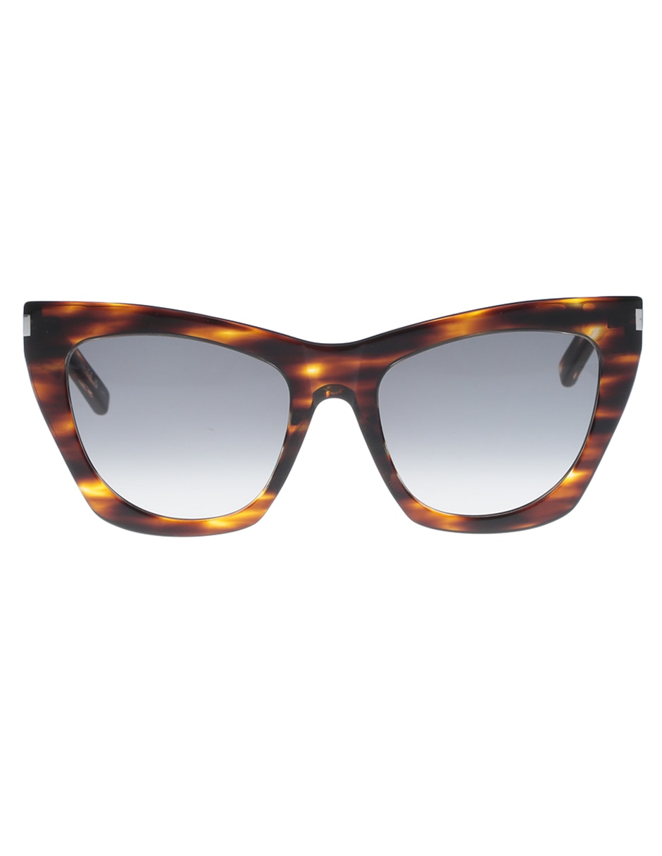 Lentes de sol para mujer 1