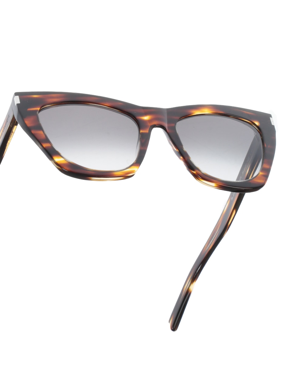 Lentes de sol para mujer 5