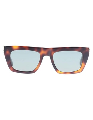 Lentes de sol unisex