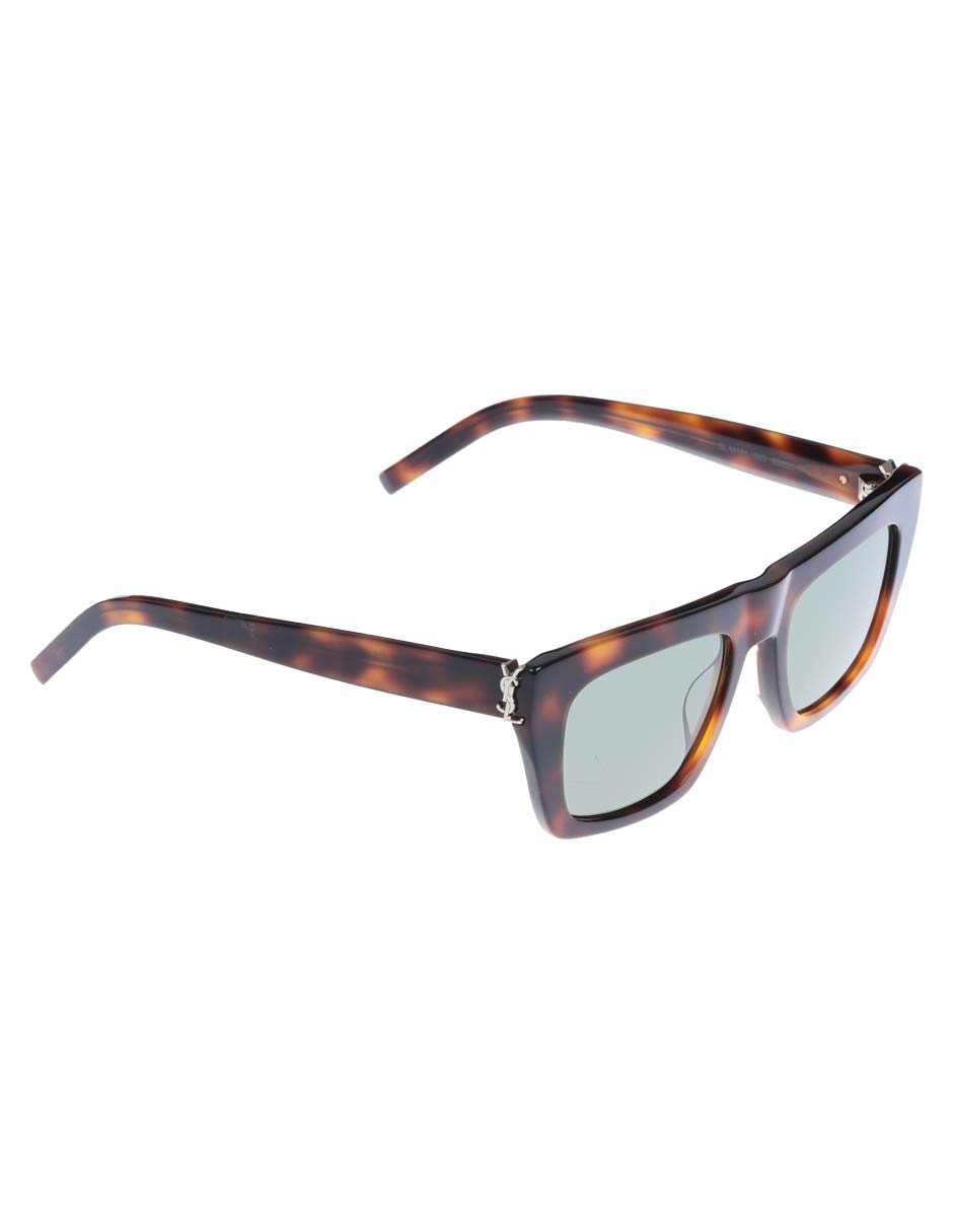 Lentes de sol unisex