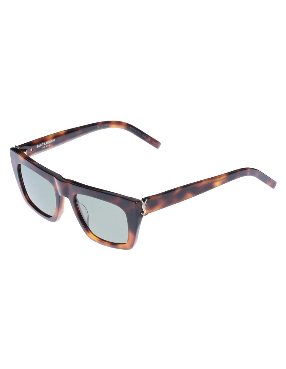 Lentes de sol unisex
