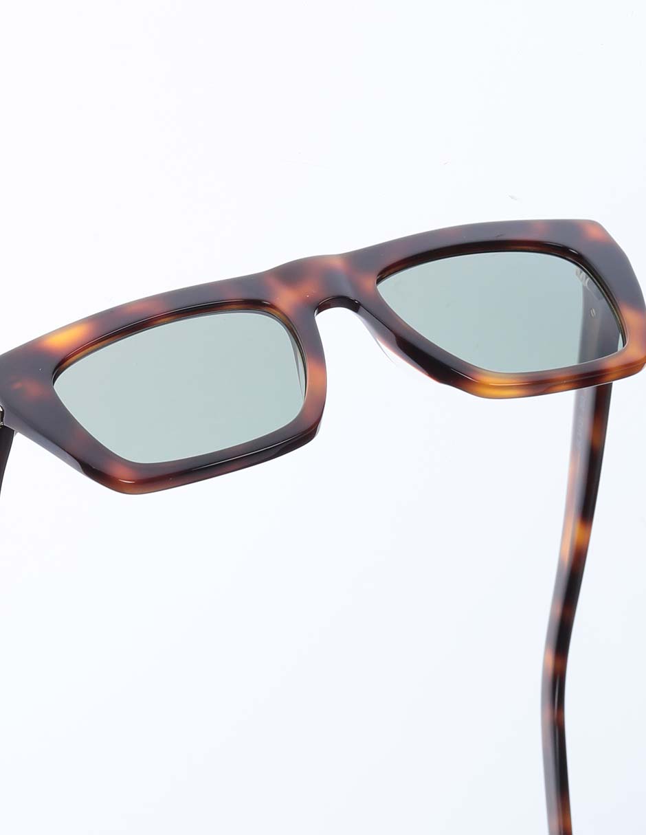 Lentes de sol unisex