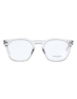 Armazón Saint Laurent unisex 1