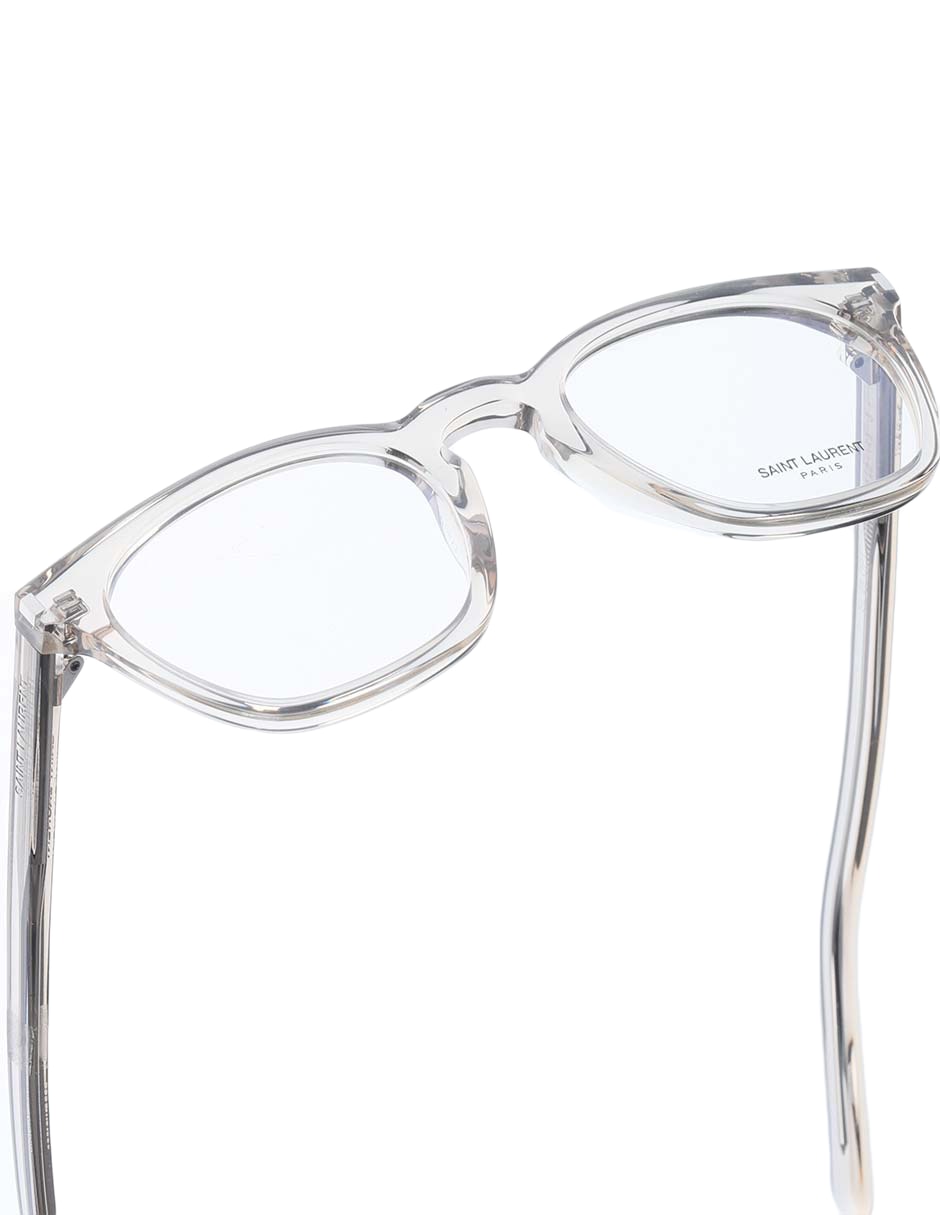 Armazón Saint Laurent unisex