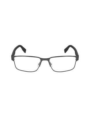 Armazón L2298 para hombre 1