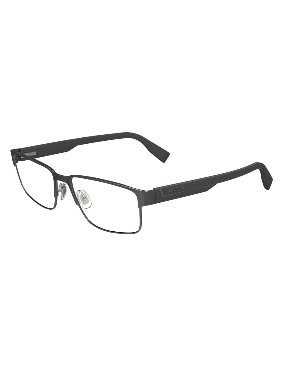 Armazón L2298 para hombre 2