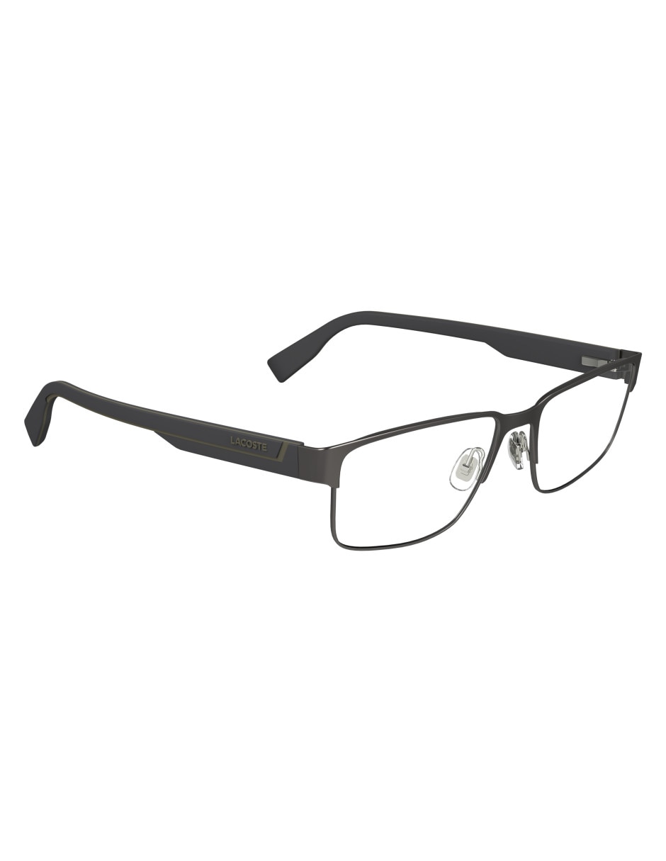 Armazón L2298 para hombre 3