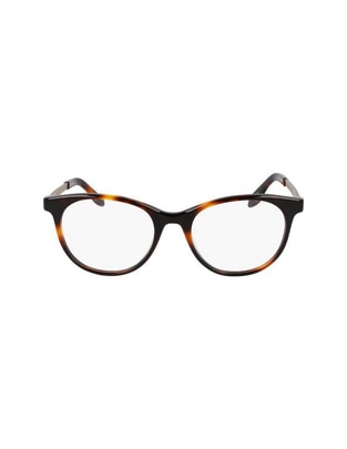 Armazón Nk7173 para mujer
