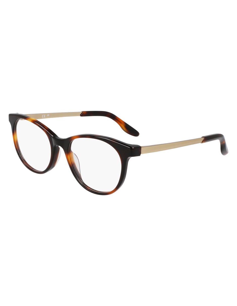 Armazón Nk7173 para mujer 3