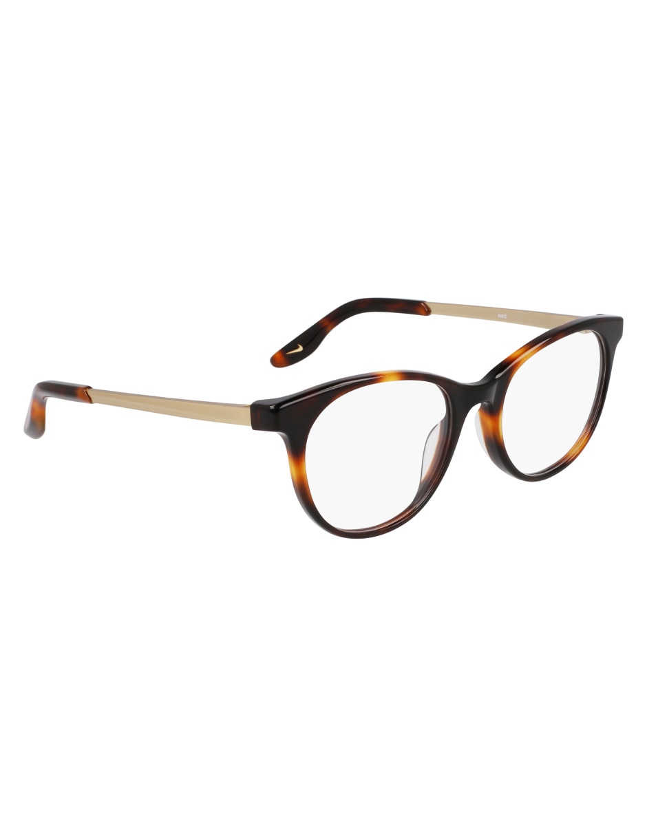 Armazón Nk7173 para mujer 2