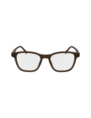 Armazón L2949 para hombre 1
