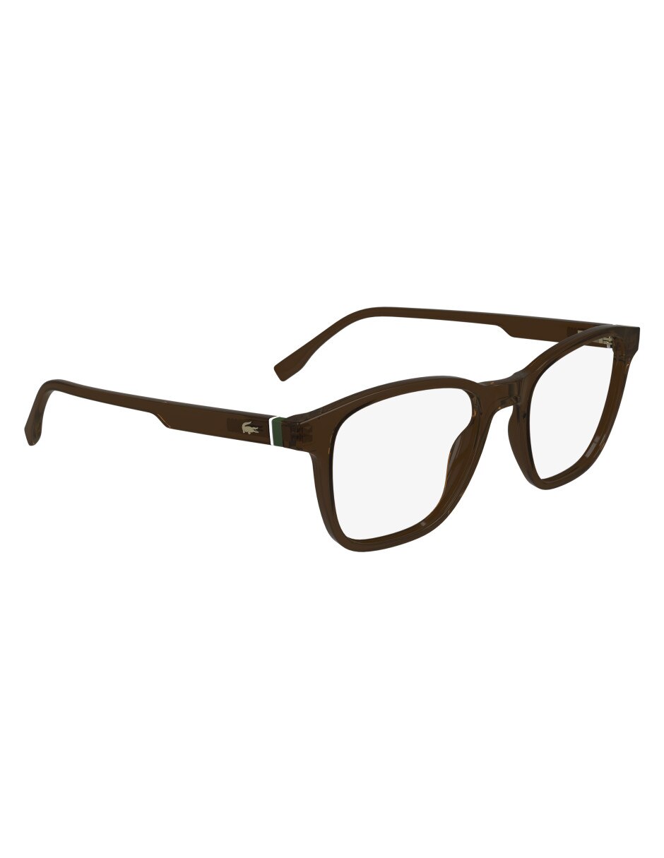 Armazón L2949 para hombre 3