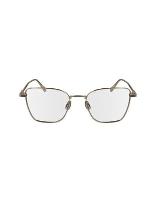 Armazón Calvin Klein para mujer 1