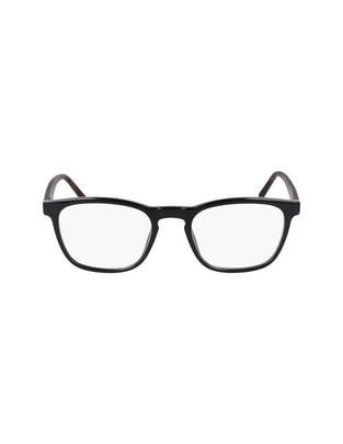 Armazón Nautica N8188 para hombre
