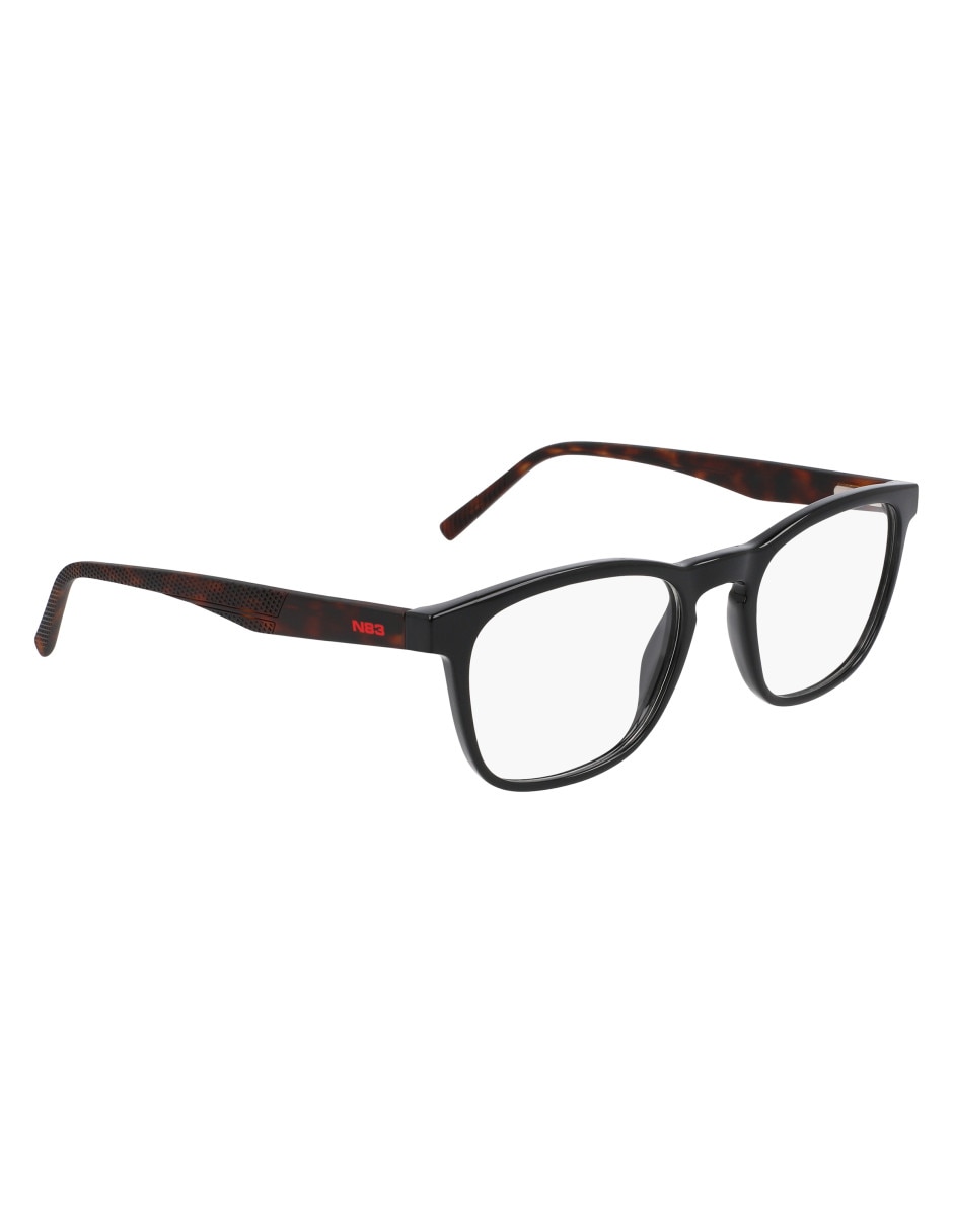 Armazón Nautica N8188 para hombre