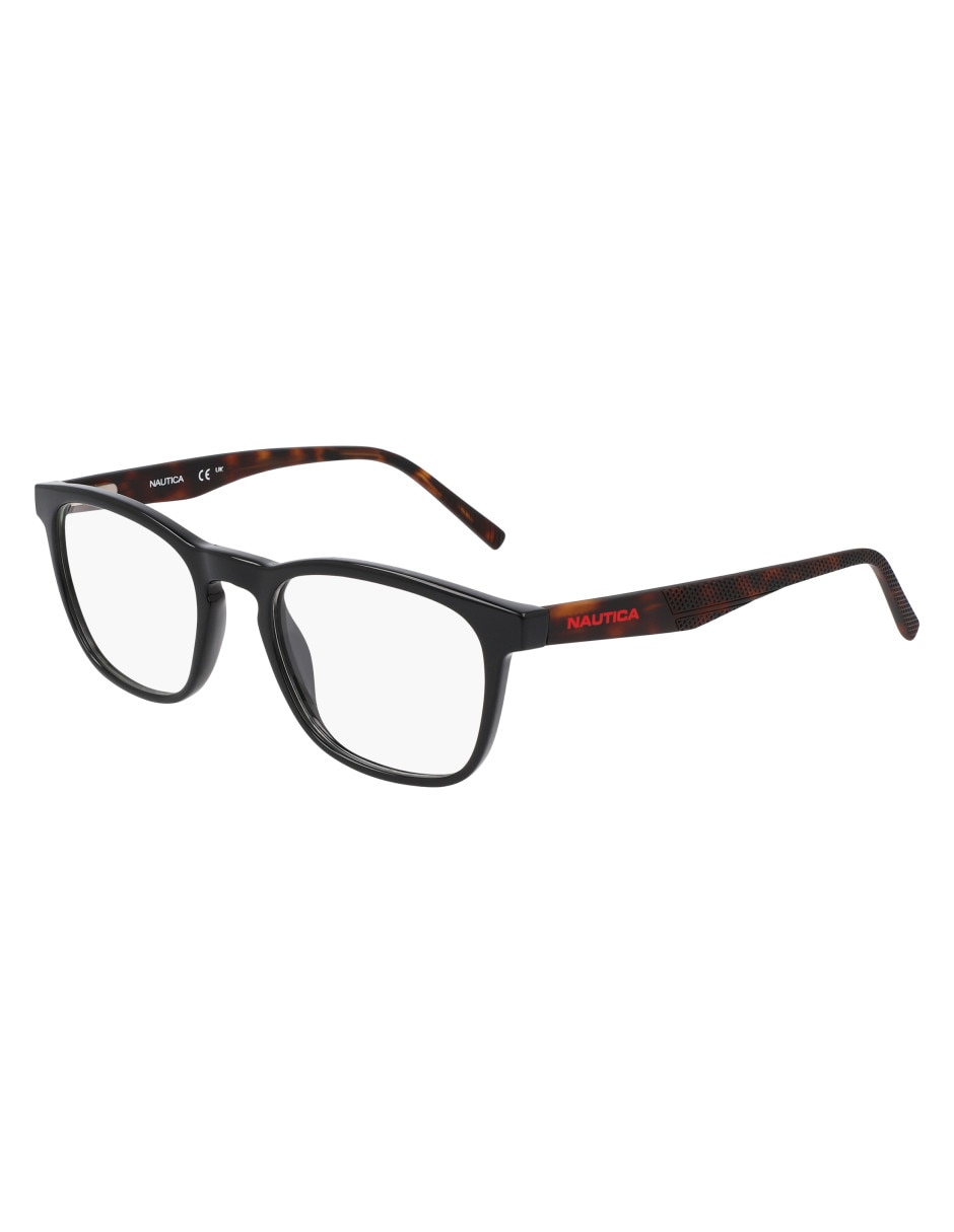 Armazón Nautica N8188 para hombre