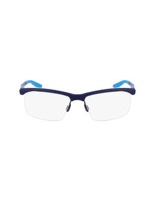 Armazón Nk7402 para hombre 1