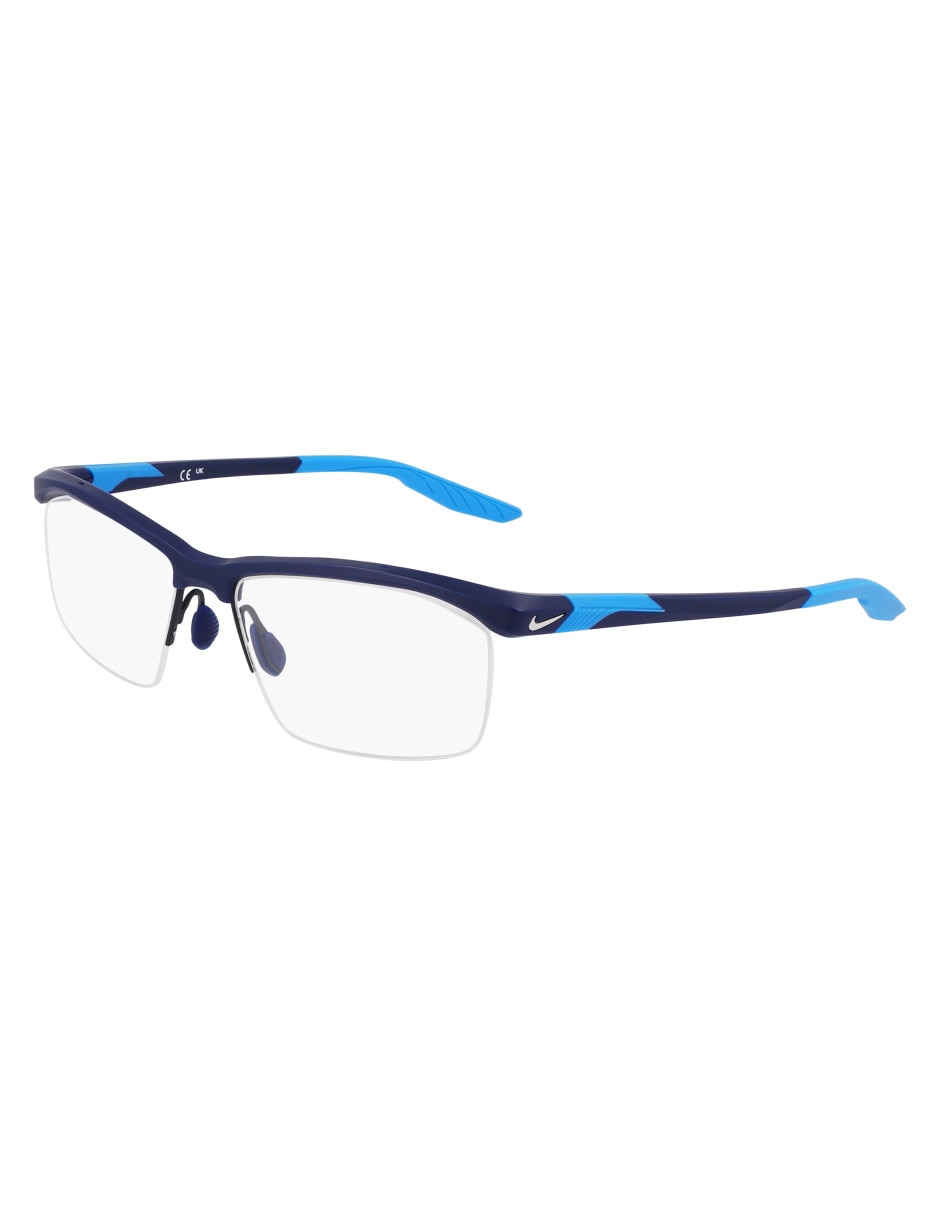 Armazón Nk7402 para hombre 2
