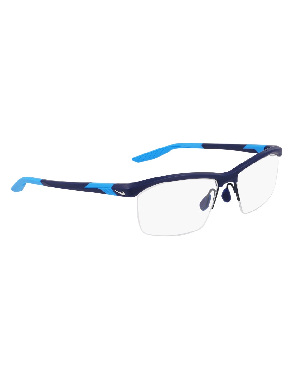 Armazón Nk7402 para hombre