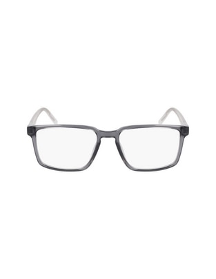 Armazón N8187 para hombre 1