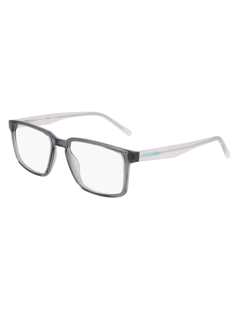 Armazón N8187 para hombre 2