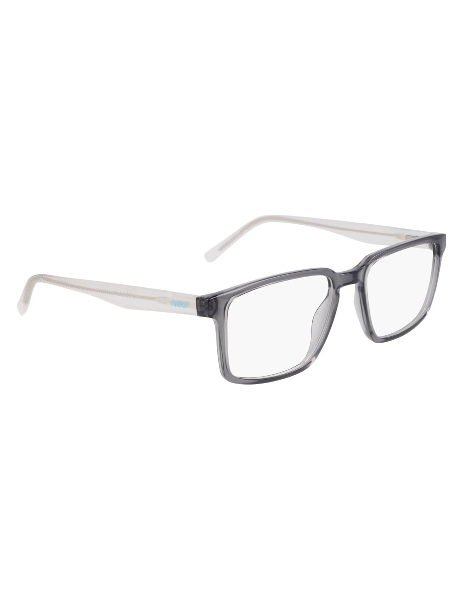 Armazón N8187 para hombre