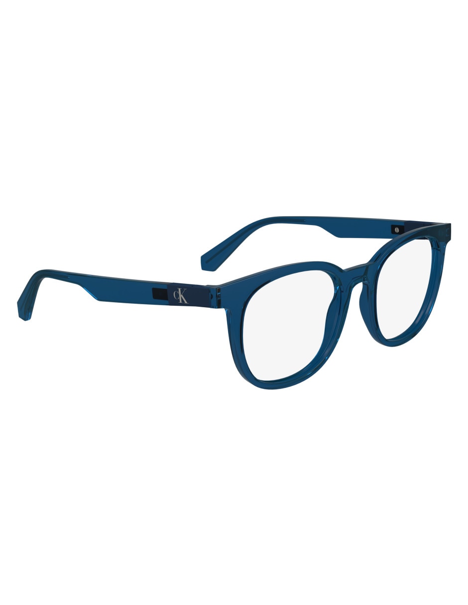 Armazón CKJ24613 unisex Armazón CKJ24613 unisex