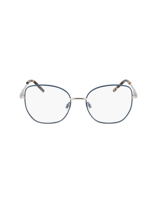 Armazón Dk1034 para mujer 1