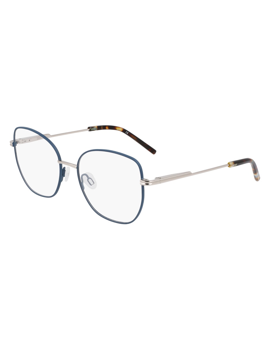Armazón Dk1034 para mujer 2