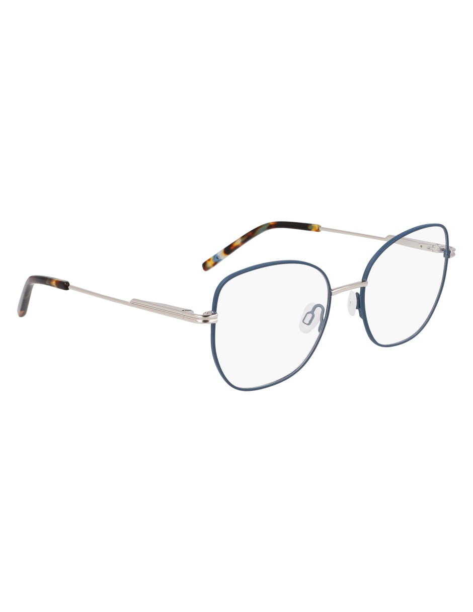 Armazón Dk1034 para mujer