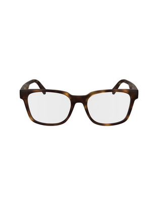 Armazón L2947 para hombre 1