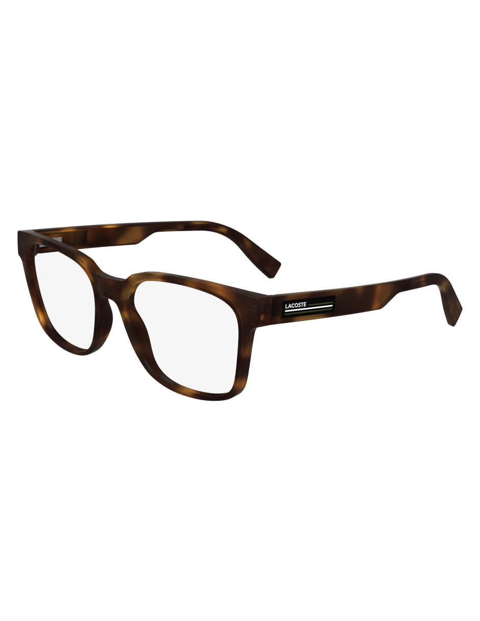 Armazón L2947 para hombre 2