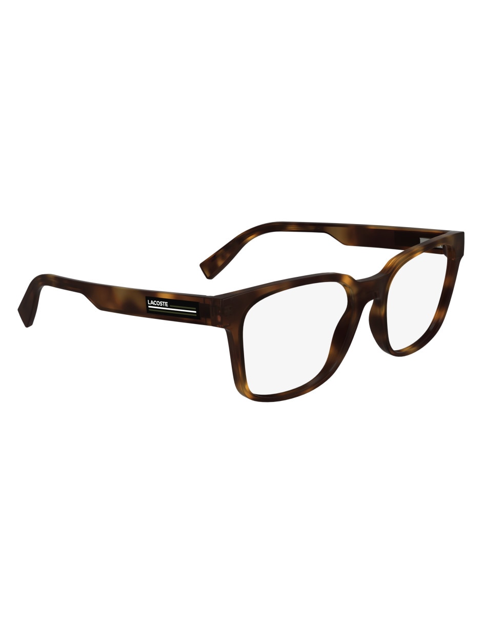 Armazón L2947 para hombre
