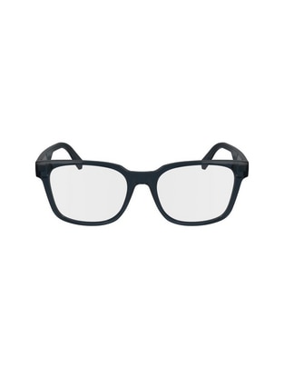 Armazón L2947 para hombre 1