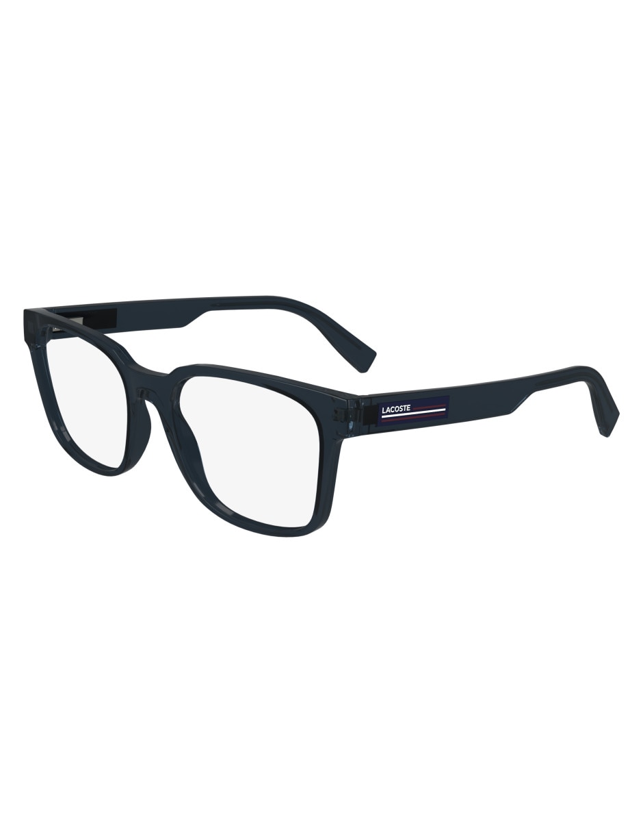 Armazón L2947 para hombre Armazón L2947 para hombre