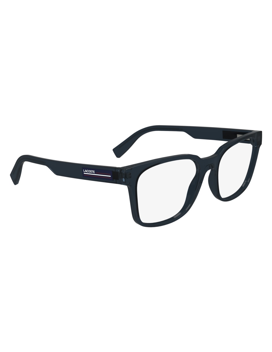 Armazón L2947 para hombre 3