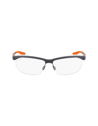 Armazón NK7401 para hombre