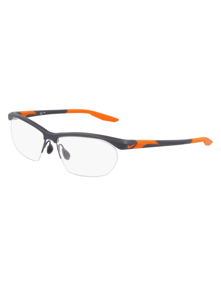Armazón NK7401 para hombre