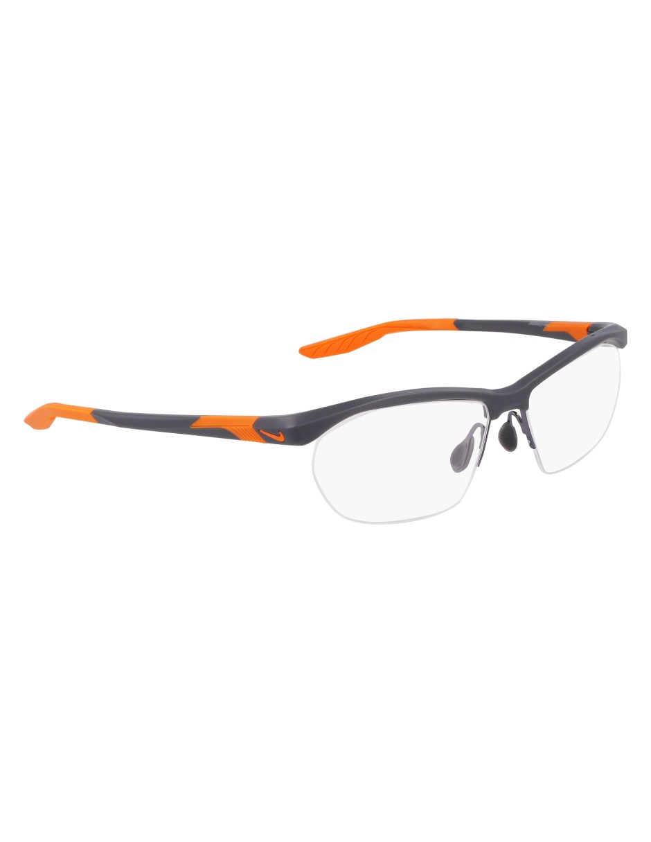 Armazón NK7401 para hombre