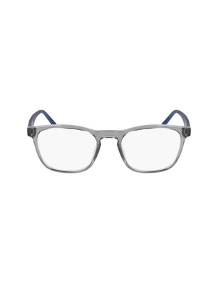 Armazón N8188 para hombre 1