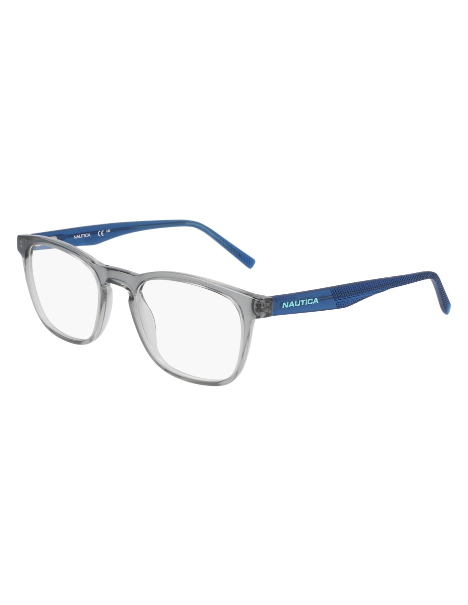 Armazón N8188 para hombre 2