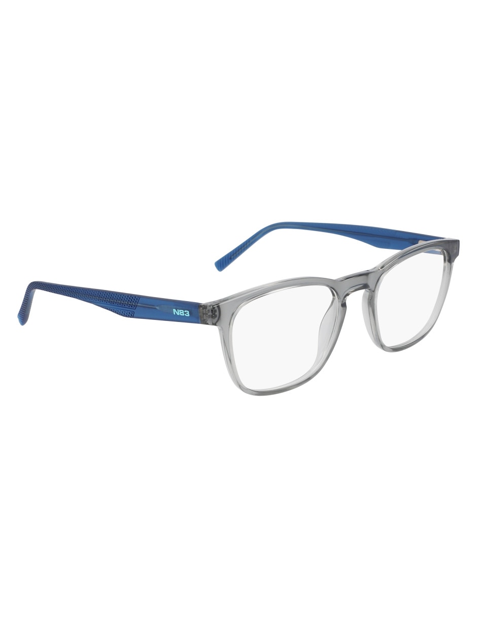 Armazón N8188 para hombre