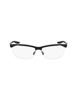 Armazón NK7401 para hombre