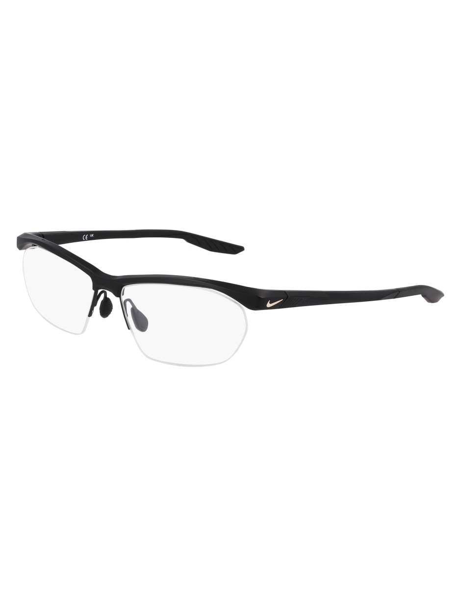 Armazón NK7401 para hombre