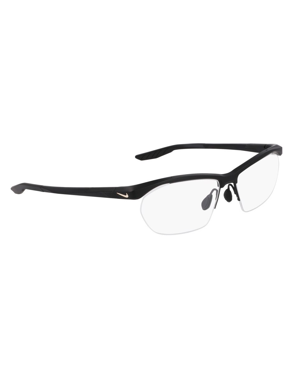 Armazón NK7401 para hombre
