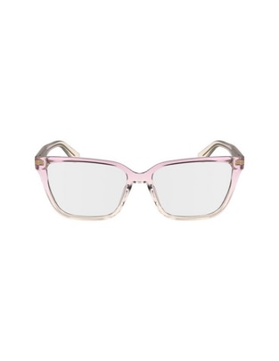 Armazón Calvin Klein para mujer 1